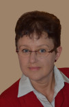 Kindergartenleitung, Marita, Gill, St. Bonifatius
